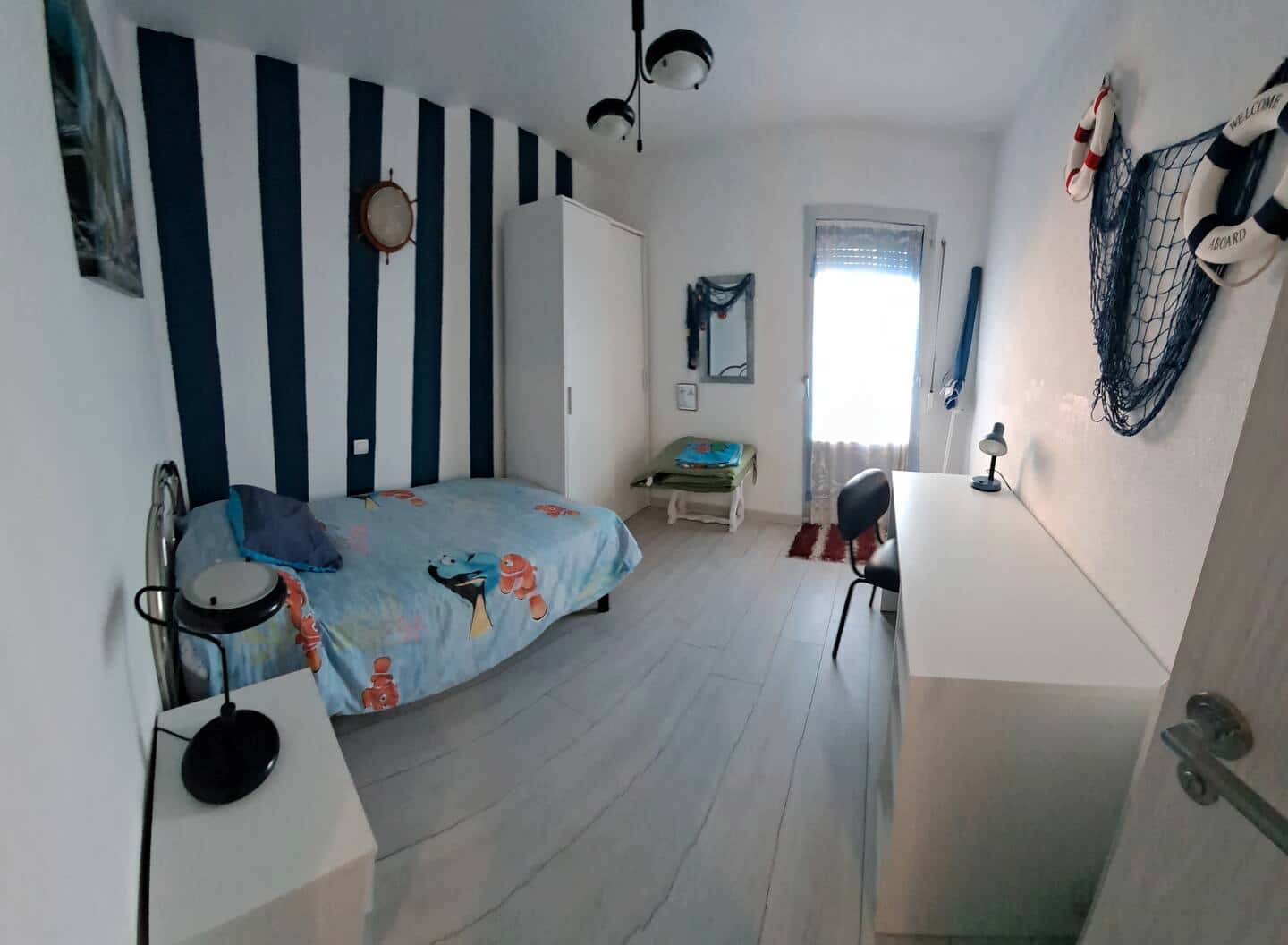 41c57302-e116-419e-8dfb-d3584f55ad77