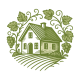 20250707_0054_Rural House Logo_simple_compose_01jzgz49vkej0s63b6pjap35nh